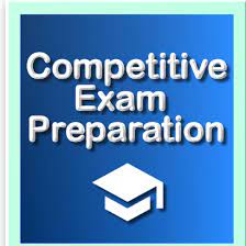 Competitive Exams