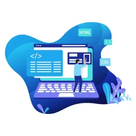 Pre-Recorded Class for Web Developement – Mastering PHP / My SQL