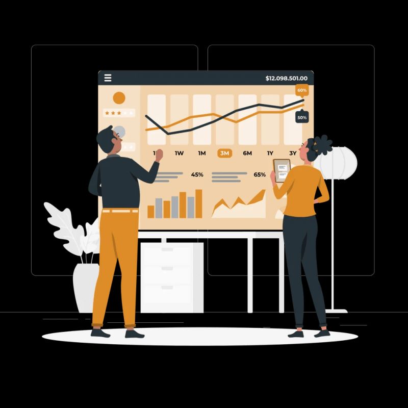 Financial Modelling & Valuation Pre Recorded