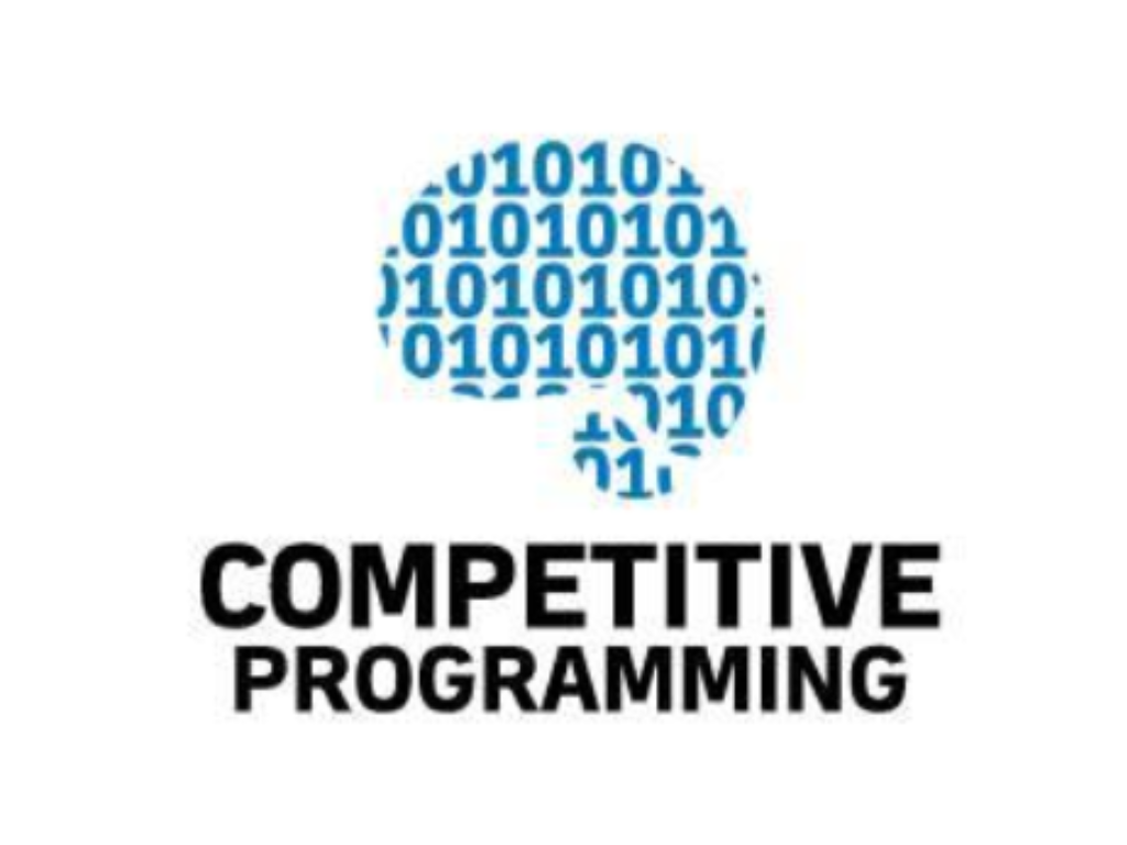 Live Masterclass for Competitive Programming