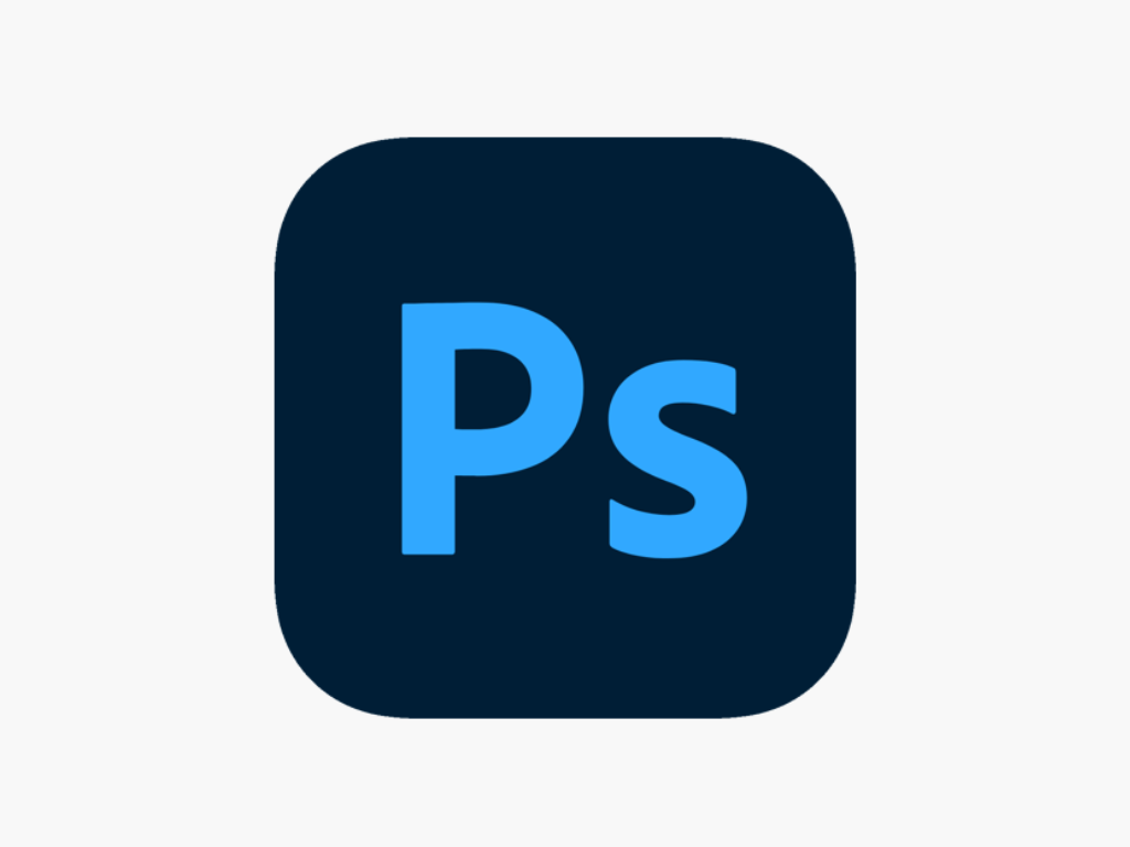 Live Class for Photoshop