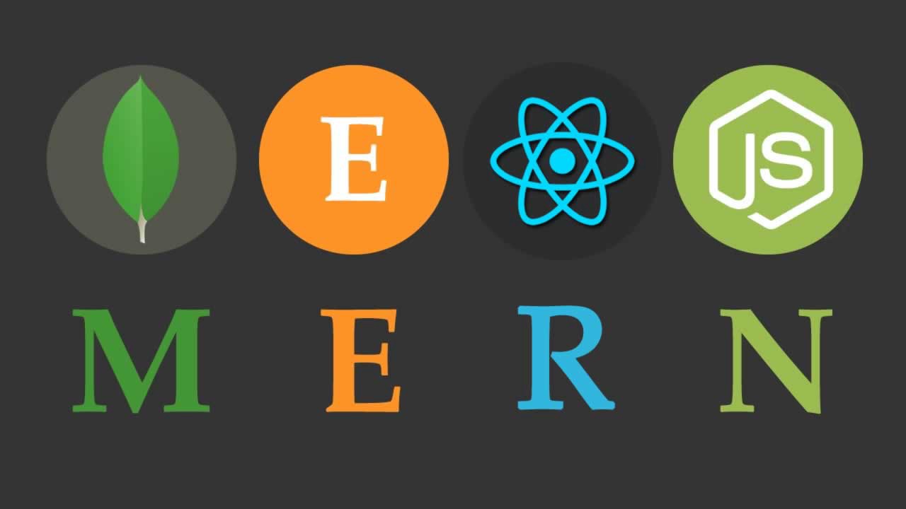 Live Masterclass for Web Development with MERN Stack