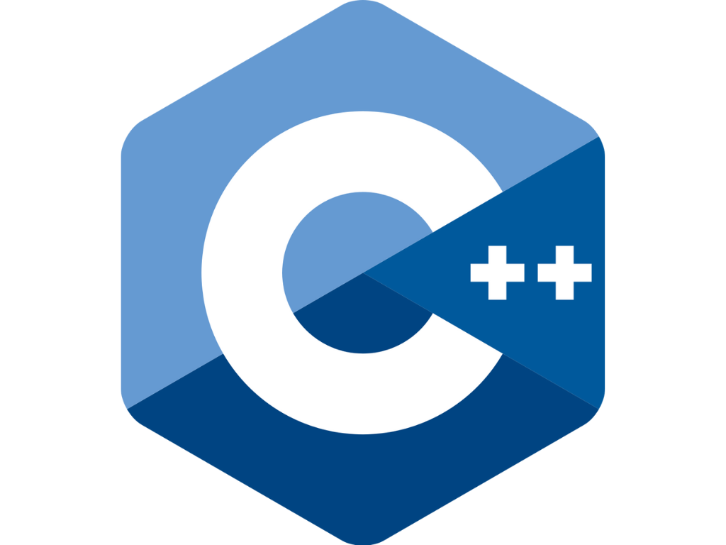 Live Masterclass for C++