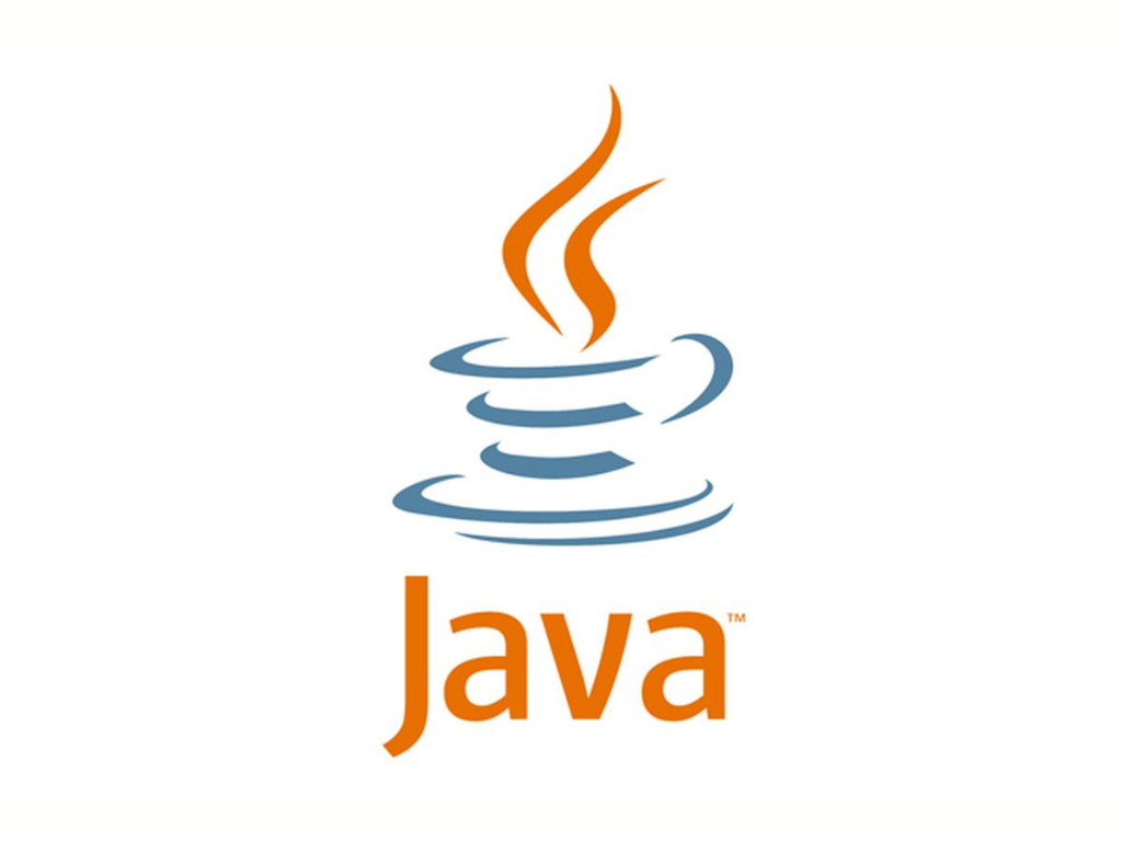 Live Masterclass for JAVA