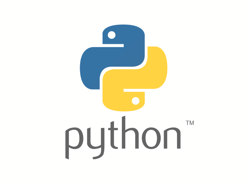 Live Masterclass for PYTHON